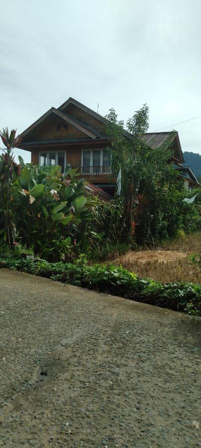 Purabarang *