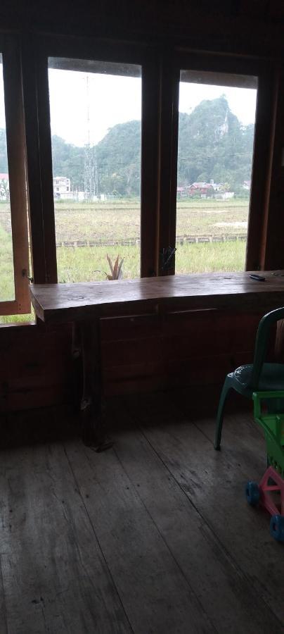 Purabarang *