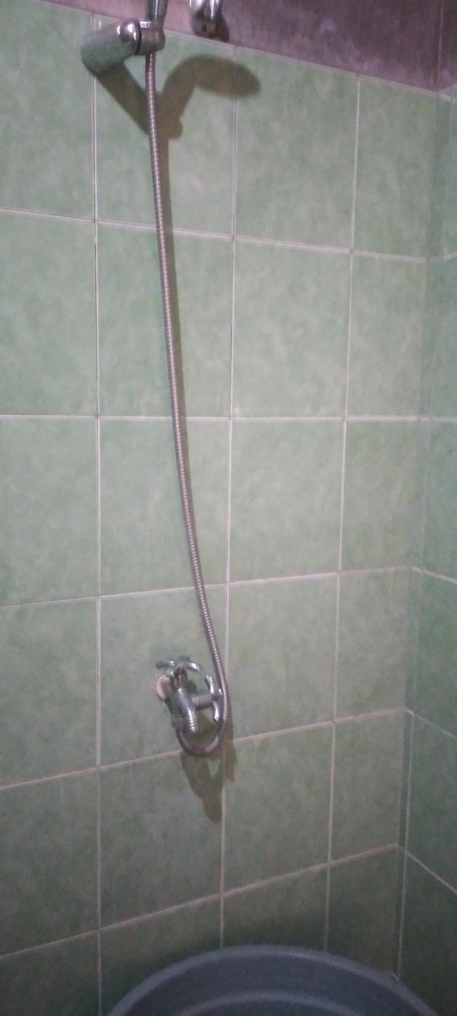 Séjour chez l'habitant Purabarang *